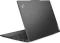 Lenovo ThinkPad E16 G2, Black, Ryzen 7 7735HS, 16GB RAM, 512GB SSD, DE Vorschaubild
