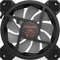 Krux Lunar 120 ARGB, 120mm Vorschaubild