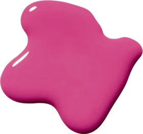 Artdeco Quick Dry Nail Lacquer 58 orchid blossom, 10ml