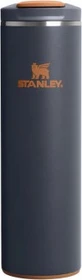 Stanley Transit Fliptop Mug Isolierbecher 470ml twilight