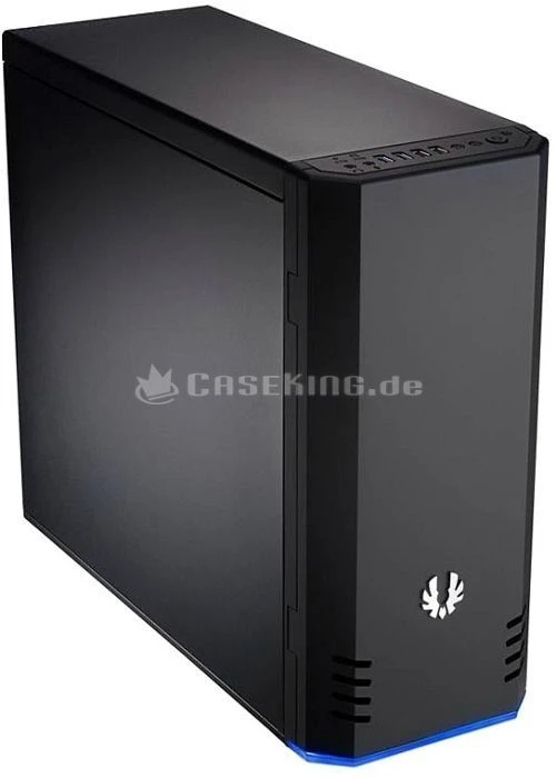 BitFenix Shadow