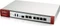 Zyxel VPN Firewall ATP200 Firewall, 6x RJ-45, 1x SFP, Service Bundle, 1 Jahr Gold Security Vorschaubild
