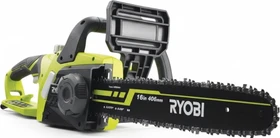 Ryobi RCS2340B Elektro-Kettensäge