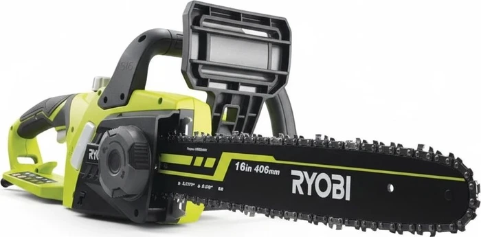Ryobi RCS2340B Elektro-Kettensäge