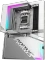GIGABYTE B650E AORUS Stealth ICE (AMD AM5) Vorschaubild