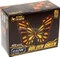 Super Flower Golden Green HX 650W, ATX 2.3 Vorschaubild