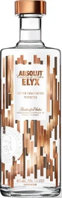 Absolut Elyx 1.5l