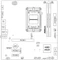 ASRock A620M-HDV/M.2+ (AMD AM5) Vorschaubild