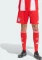 adidas FC Bayern München 2025/2026 Heimshorts (Herren) Vorschaubild