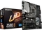 GIGABYTE Z590 D (Intel 1200) Vorschaubild