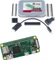 Raspberry Pi Zero W, Essentials Kit Bundle Vorschaubild