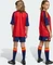 adidas FIFA WM 2026 Spanien Heimshorts (Junior) Vorschaubild