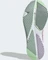 adidas Adizero SL bliss lilac/zero metalic/silver dawn (Damen) Vorschaubild