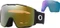 Oakley Line Miner Pro L Vorschaubild