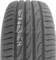 Pirelli Powergy 2 Vorschaubild