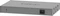 Netgear MS510 Desktop 10G Smart Switch, 8x RJ-45, 2x SFP+ Vorschaubild
