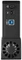 Sharkoon Vertical Docking Single, USB-B 3.0 Vorschaubild