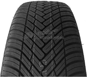 Atlas Green 3 4S 235/35 R19 91Y XL