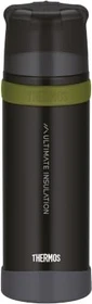 Thermos Mountain Isolierflasche 750ml