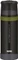 Thermos Mountain Isolierflasche Vorschaubild