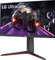 LG UltraGear GN6 24GN65R-B, 23.8" Vorschaubild
