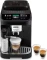 DeLonghi ECAM 310.60. Magnifica Evo Next Vorschaubild
