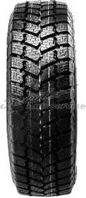 Starmaxx Prowin ST960 215/65 R16C 109/107R