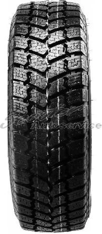 Starmaxx Prowin ST960 215/65 R16C 109/107R