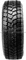Starmaxx Prowin ST960 Vorschaubild