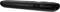 LogiLink Wireless Presenter 2.4 GHz, USB-A Vorschaubild