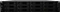 Synology RackStation Expansion RX1222sas, 2x Mini SAS HD, 2HE Vorschaubild