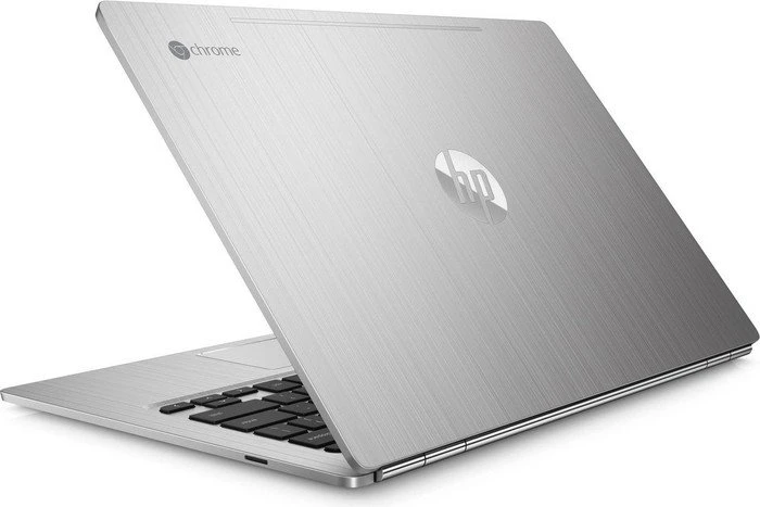 HP Chromebook 13 G1, Core m3-6Y30, 4GB RAM, 32GB Flash, DE