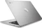 HP Chromebook 13 G1, Core m3-6Y30, 4GB RAM, 32GB Flash, DE Vorschaubild