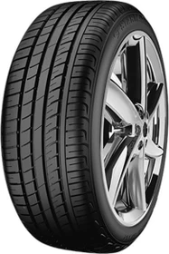 Starmaxx Novaro ST532 185/60 R15 84H