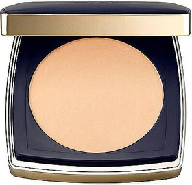 Estée Lauder Double Wear Stay-In-Place Matte Powder Foundation 3N1 ivory beige LSF10, 12g