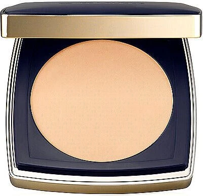 Estée Lauder Double Wear Stay-In-Place Matte Powder Foundation 3N1 ivory beige LSF10, 12g