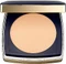 Estée Lauder Double Wear Stay-In-Place Matte Powder Foundation LSF10 Vorschaubild