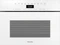 Miele DGC7440X Dampfbackofen brillantweiß Vorschaubild