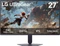 LG UltraGear G5 27G523B-B, 27" Vorschaubild