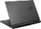 ASUS ROG Strix G18 (2025) G814PP-S8014W, Eclipse Gray, Ryzen 9 8940HX, 32GB RAM, 1TB SSD, GeForce RTX 5070, DE Vorschaubild