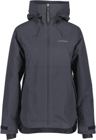 Didriksons Jennie Funktionsjacke dark night blue (Damen)