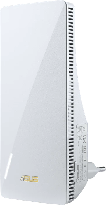ASUS RP-AX58, AX3000