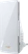 ASUS RP-AX58, AX3000 Vorschaubild