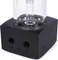 Alphacool Core 100 Aurora D5/VPP Acetal/Acryl Vorschaubild