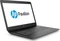 HP Pavilion 17-ab424ng, Shadow Black, Core i5-8300H, 8GB RAM, 128GB SSD, 1TB HDD, GeForce GTX 1050, DE Vorschaubild