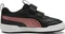 Puma Multiflex 2 Glitz FS (Junior) Vorschaubild