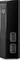 Seagate Backup Plus Hub, 8TB, USB 3.0 Micro-B Vorschaubild