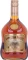 Appleton Estate Reserve Vorschaubild