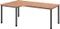 Hammerbacher Ergonomic Plus H-Serie VHS82 Eckschreibtisch Vorschaubild