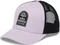 Black Diamond BD Trucker Kappe Vorschaubild
